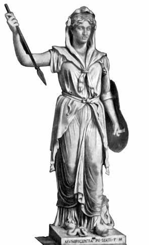 Иллюстрация к книге — 200 мифов народов мира [i_059.jpg]