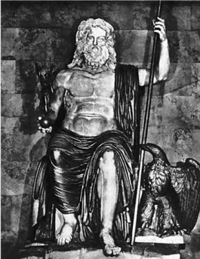 Иллюстрация к книге — 200 мифов народов мира [i_061.jpg]