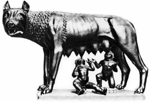 Иллюстрация к книге — 200 мифов народов мира [i_062.jpg]