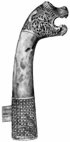 Иллюстрация к книге — 200 мифов народов мира [i_065.jpg]