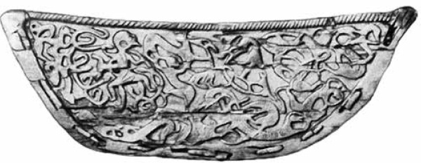 Иллюстрация к книге — 200 мифов народов мира [i_066.jpg]