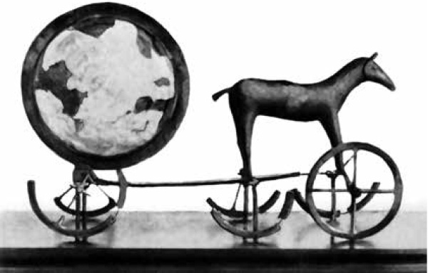 Иллюстрация к книге — 200 мифов народов мира [i_067.jpg]