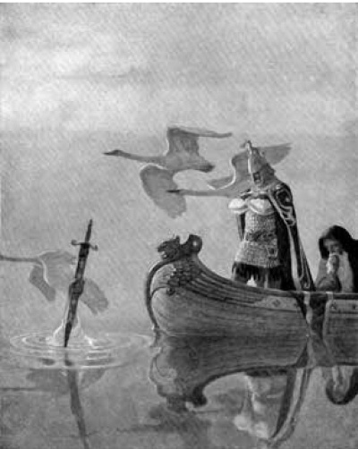 Иллюстрация к книге — 200 мифов народов мира [i_073.jpg]