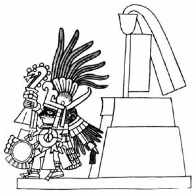 Иллюстрация к книге — 200 мифов народов мира [i_078.jpg]