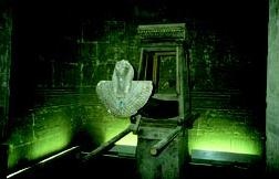 Иллюстрация к книге — Фивы [img3069.jpg]