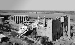 Иллюстрация к книге — Фивы [img4889.jpg]