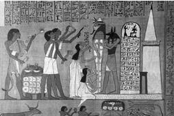 Иллюстрация к книге — Фивы [img5892.jpg]