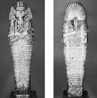 Иллюстрация к книге — Фивы [img749a.jpg]