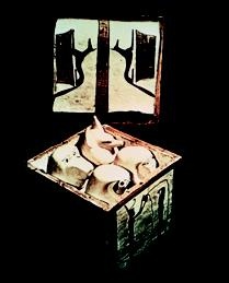 Иллюстрация к книге — Фивы [img7c86.jpg]