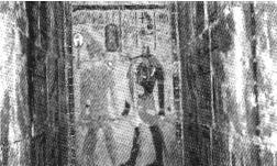 Иллюстрация к книге — Фивы [img87d.jpg]