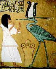 Иллюстрация к книге — Фивы [img9e38.jpg]