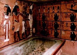 Иллюстрация к книге — Фивы [imgbe47.jpg]