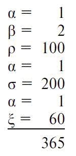 Иллюстрация к книге — Драгоценные камни в мифах и легендах [pict10.jpg]