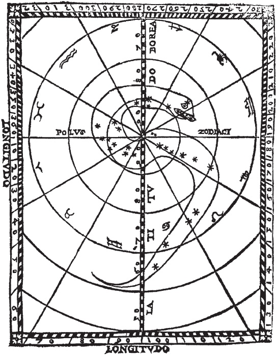 Иллюстрация к книге — Танцы с драконами. Мифы и легенды [i_001.jpg]