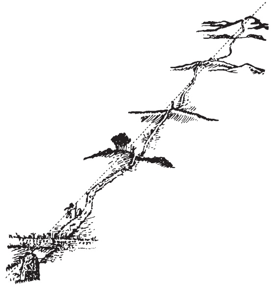 Иллюстрация к книге — Танцы с драконами. Мифы и легенды [i_026.jpg]