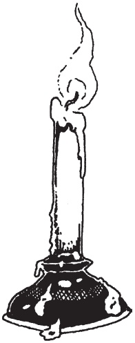 Иллюстрация к книге — Танцы с драконами. Мифы и легенды [i_031.jpg]