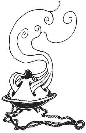 Иллюстрация к книге — Танцы с драконами. Мифы и легенды [i_033.jpg]