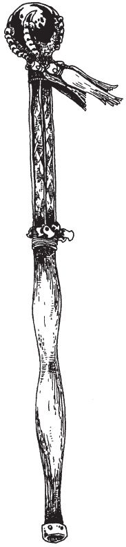 Иллюстрация к книге — Танцы с драконами. Мифы и легенды [i_036.jpg]