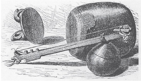 Иллюстрация к книге — Танцы с драконами. Мифы и легенды [i_042.jpg]