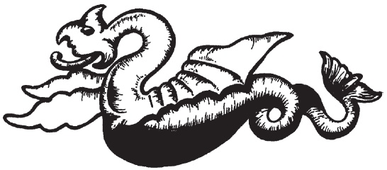 Иллюстрация к книге — Танцы с драконами. Мифы и легенды [i_043.jpg]