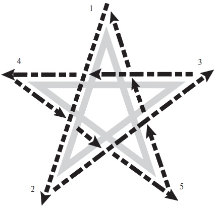 Иллюстрация к книге — Танцы с драконами. Мифы и легенды [i_046.jpg]