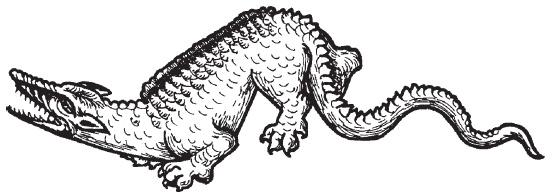 Иллюстрация к книге — Танцы с драконами. Мифы и легенды [i_064.jpg]