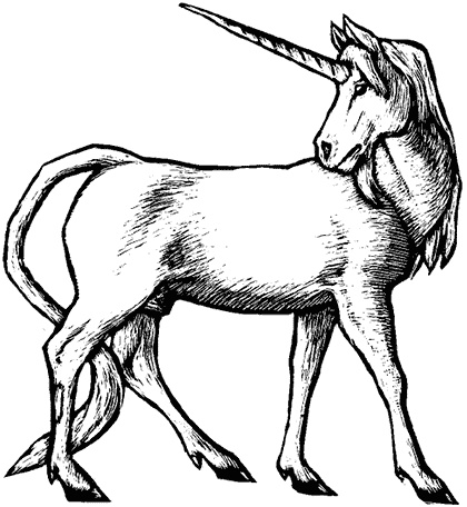 Иллюстрация к книге — Мифологические существа народов мира. Магические свойства и возможности взаимодействия [i_003.jpg]