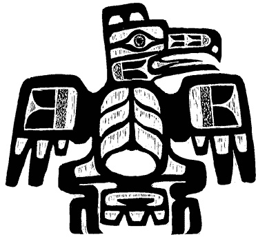 Иллюстрация к книге — Мифологические существа народов мира. Магические свойства и возможности взаимодействия [i_025.jpg]