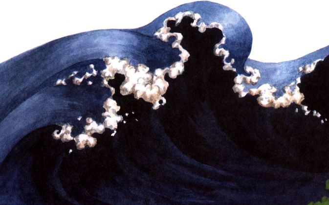 Иллюстрация к книге — Древний Крит [i_015.jpg]