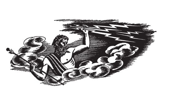 Иллюстрация к книге — Мифы и легенды Греции и Рима [i_004.jpg]