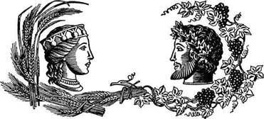 Иллюстрация к книге — Мифы и легенды Греции и Рима [i_006.jpg]