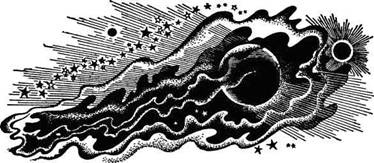 Иллюстрация к книге — Мифы и легенды Греции и Рима [i_008.jpg]