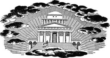 Иллюстрация к книге — Мифы и легенды Греции и Рима [i_018.jpg]