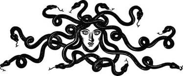 Иллюстрация к книге — Мифы и легенды Греции и Рима [i_020.jpg]