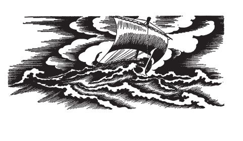 Иллюстрация к книге — Мифы и легенды Греции и Рима [i_032.jpg]