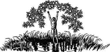 Иллюстрация к книге — Мифы и легенды Греции и Рима [i_036.jpg]