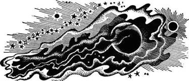 Иллюстрация к книге — Мифы и легенды Греции и Рима [i_045.jpg]