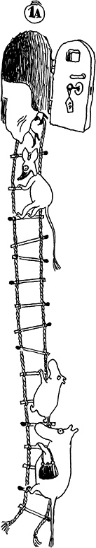 Иллюстрация к книге — Маленькие тролли и большое наводнение [i_014.jpg]