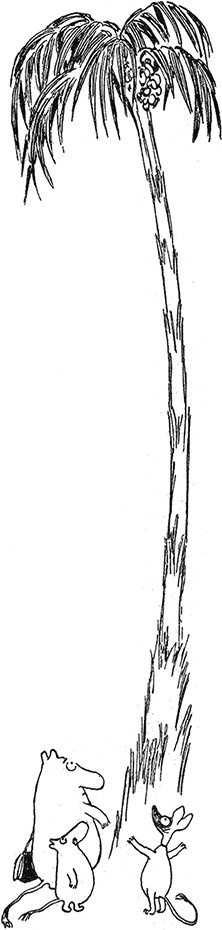 Иллюстрация к книге — Маленькие тролли и большое наводнение [i_034.jpg]