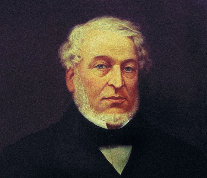 Иллюстрация к книге — Похищение Эдгардо Мортары [i_030.jpg]