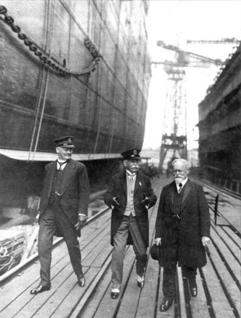 Иллюстрация к книге — Авианосец Третьего рейха Graf Zeppelin – история, конструкция, авиационное вооружение [pic_22.jpg]