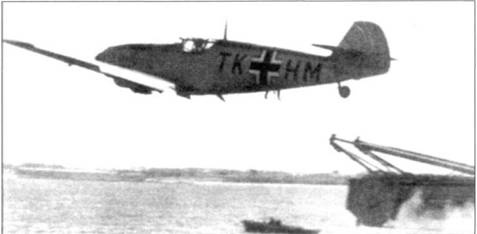 Иллюстрация к книге — Авианосец Третьего рейха Graf Zeppelin – история, конструкция, авиационное вооружение [pic_48.jpg]