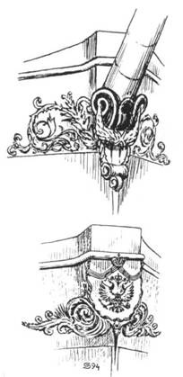 Иллюстрация к книге — Броненосный крейсер «Адмирал Нахимов» [pic_30.jpg]