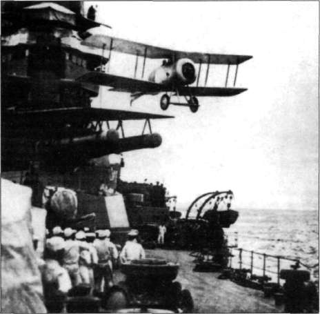 Иллюстрация к книге — Авианосец AKAGI: от Пёрл-Харбора до Мидуэя [i_005.jpg]