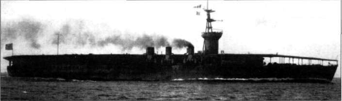 Иллюстрация к книге — Авианосец AKAGI: от Пёрл-Харбора до Мидуэя [i_006.jpg]