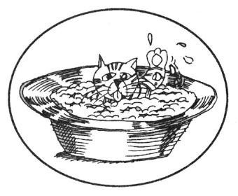 Иллюстрация к книге — Самоучитель по развитию памяти (техника скоростного запоминания) [i_012.jpg]