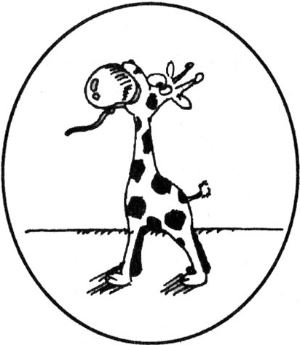 Иллюстрация к книге — Самоучитель по развитию памяти (техника скоростного запоминания) [i_021.jpg]