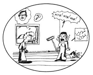 Иллюстрация к книге — Самоучитель по развитию памяти (техника скоростного запоминания) [i_024.jpg]