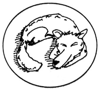 Иллюстрация к книге — Самоучитель по развитию памяти (техника скоростного запоминания) [i_030.jpg]