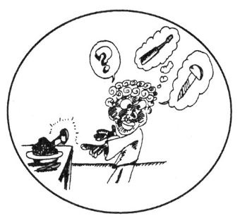 Иллюстрация к книге — Самоучитель по развитию памяти (техника скоростного запоминания) [i_033.jpg]